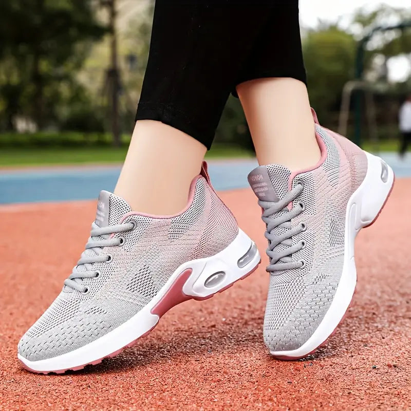 MW | ORTHOPÄDISCHE TURNSCHUHE