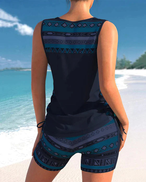 MW | Stylisches Bikini