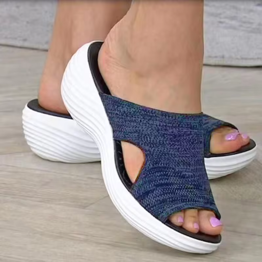 MW | - Sandalen für Frauen