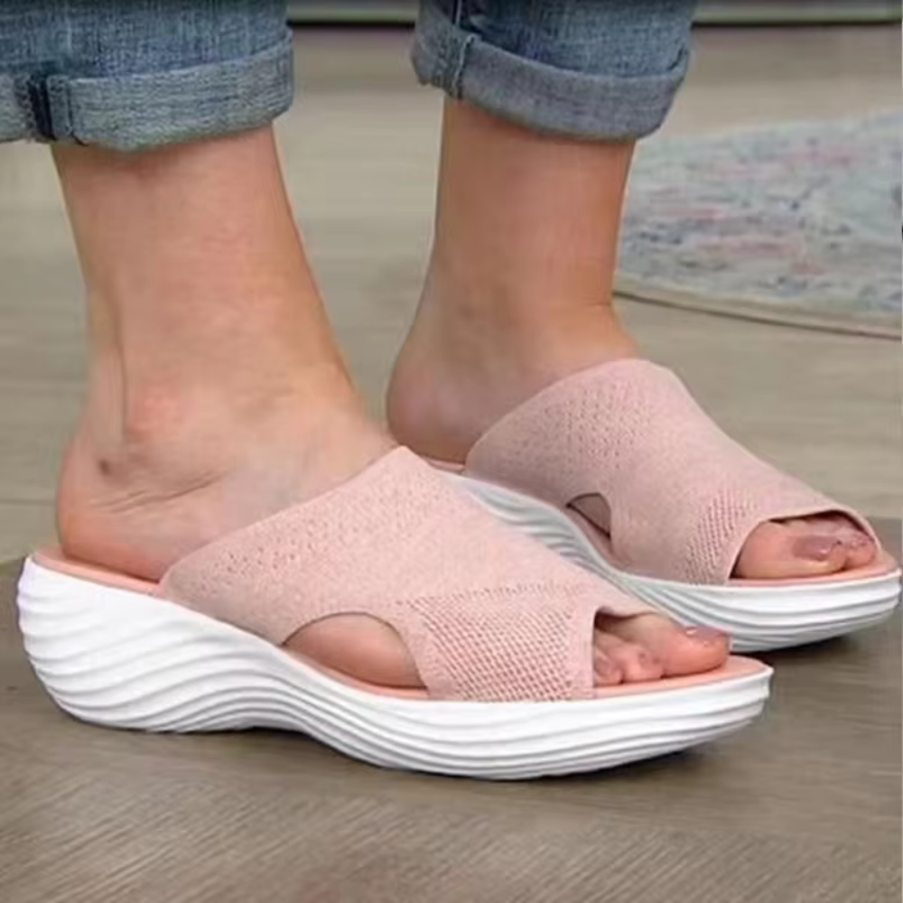 MW | - Sandalen für Frauen
