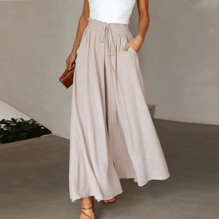 MW | Trendige und bequeme Hose