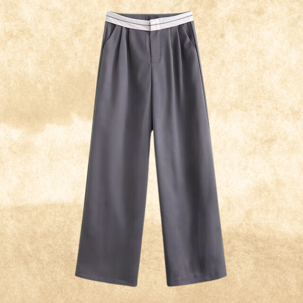 MW | Moderne und bequeme Hosen