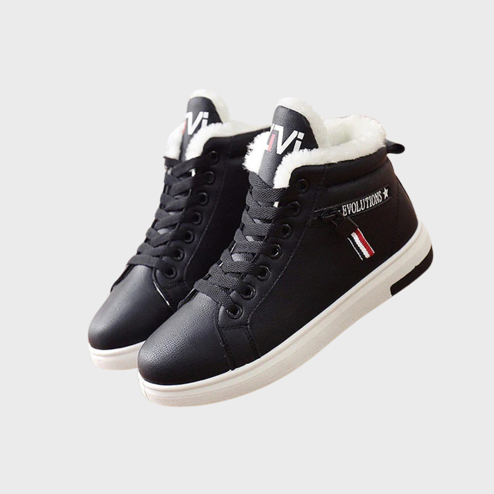 MW | Vielseitige und bequeme allgemeine Turnschuhe