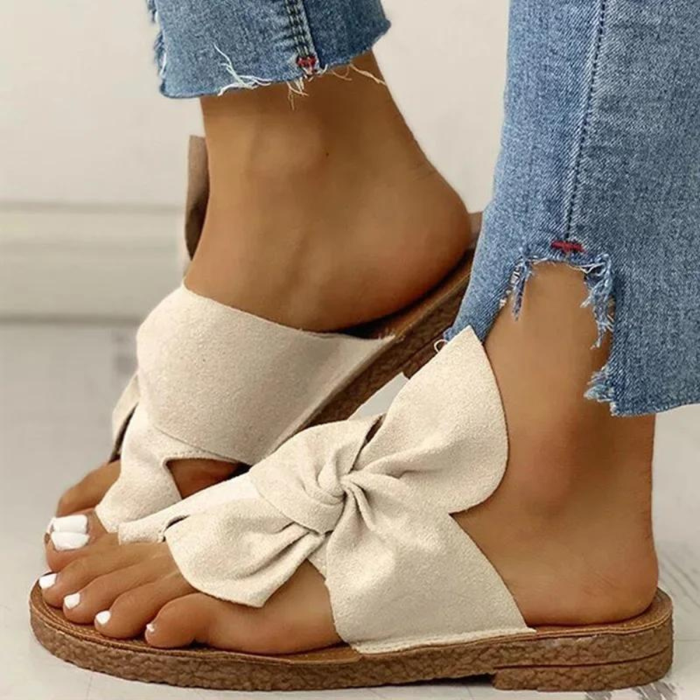 MW | - Sommersandalen für Frauen