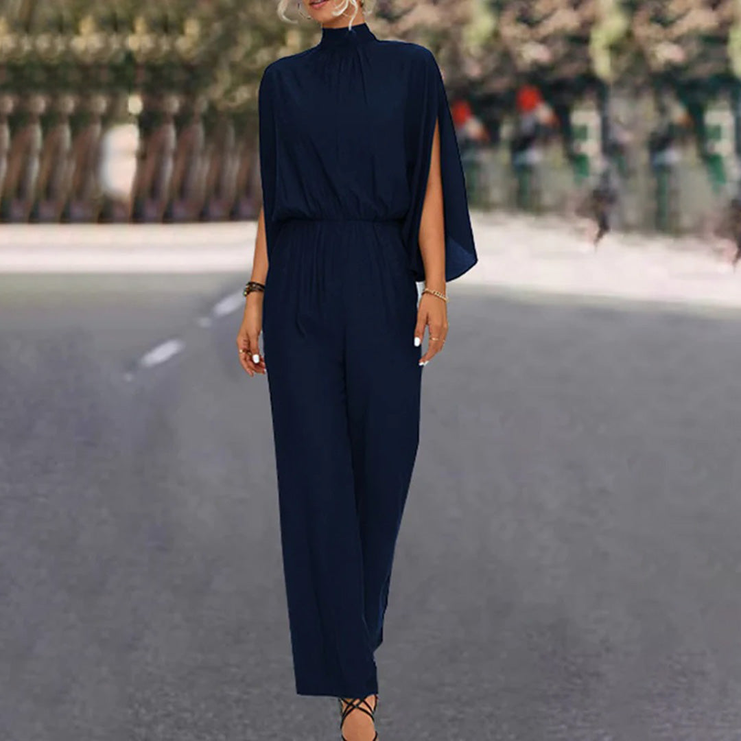 MW | Modischer Sommer Jumpsuit