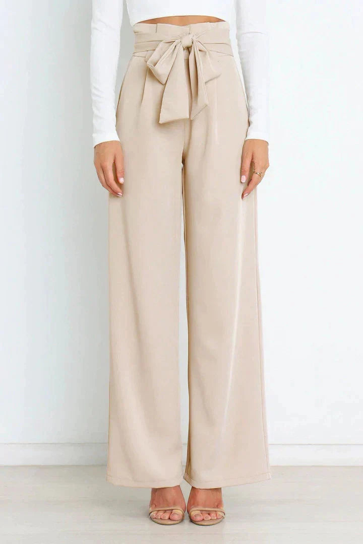 MW | Stilvolle und elegante Hosen