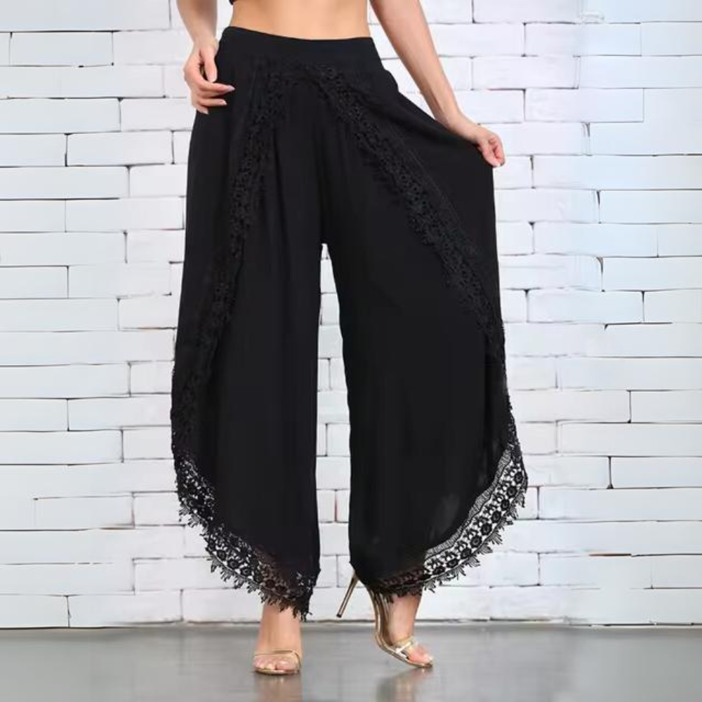 MW | Strandhose Sommer