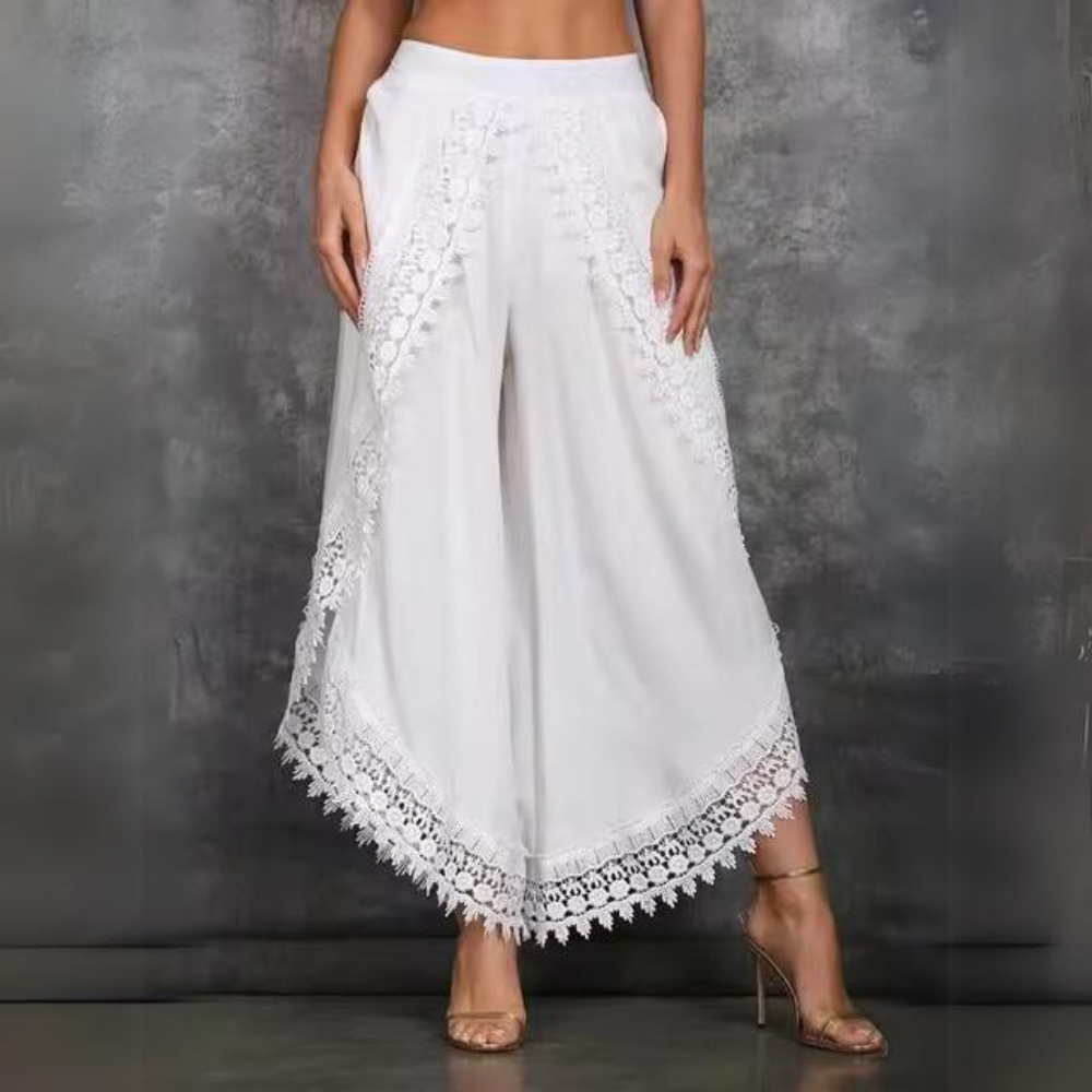 MW | Strandhose Sommer