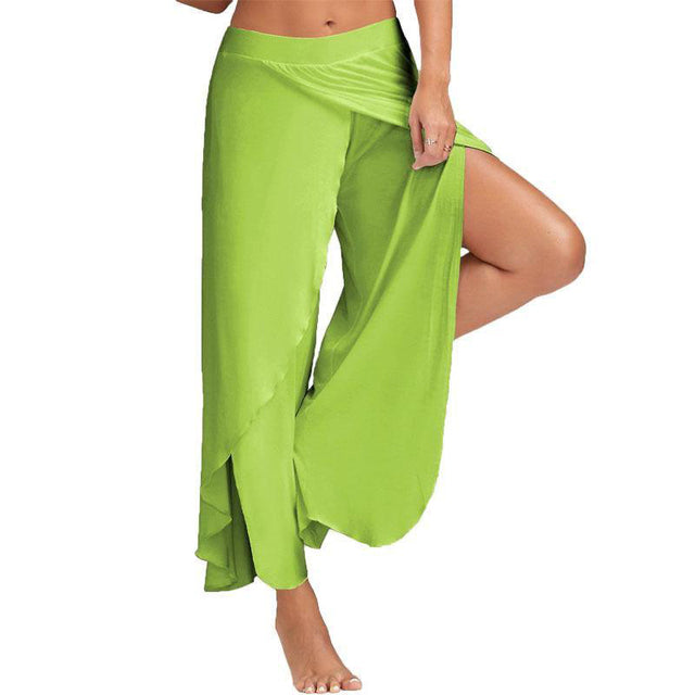 MW | Bequeme Hosen