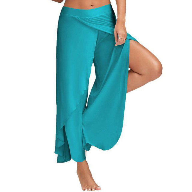 MW | Bequeme Hosen