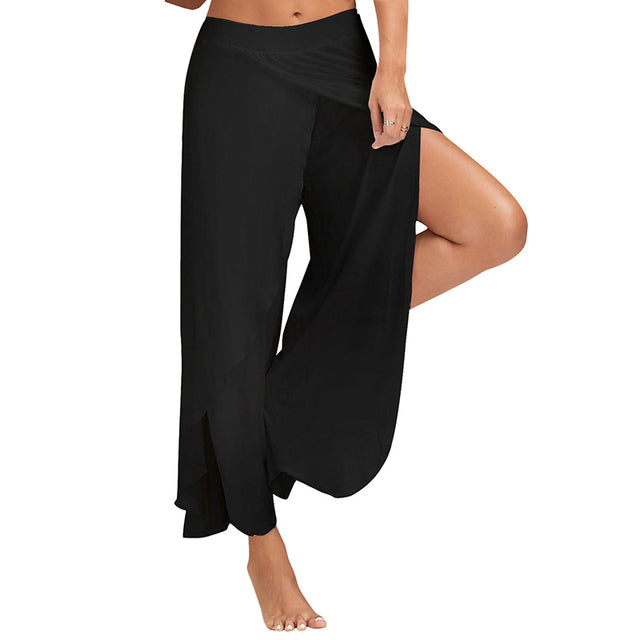 MW | Bequeme Hosen