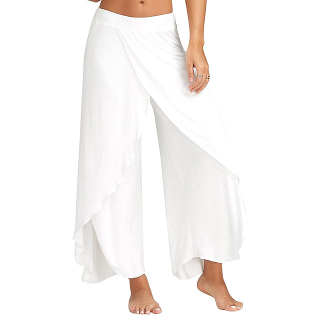 MW | Bequeme Hosen