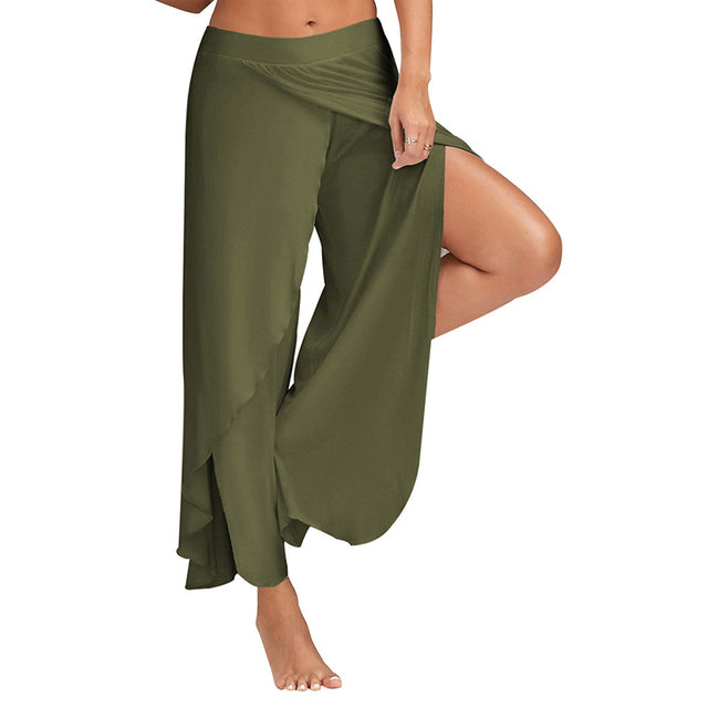 MW | Bequeme Hosen