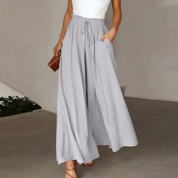 MW | Trendige und bequeme Hose
