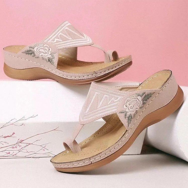 MW | Sandalen für Frauen