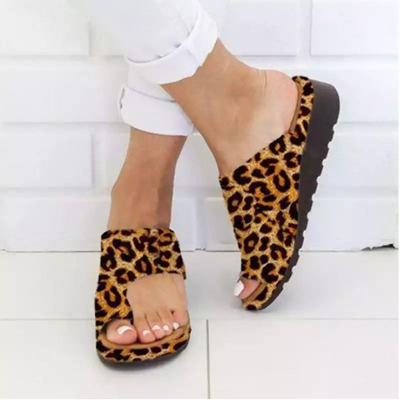 MW | Sandalen für Frauen