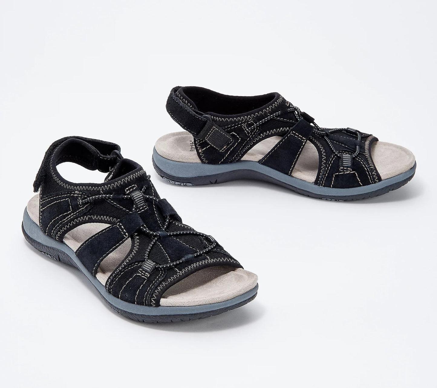 MW | - Luxuriöse Sandalen für Frauen
