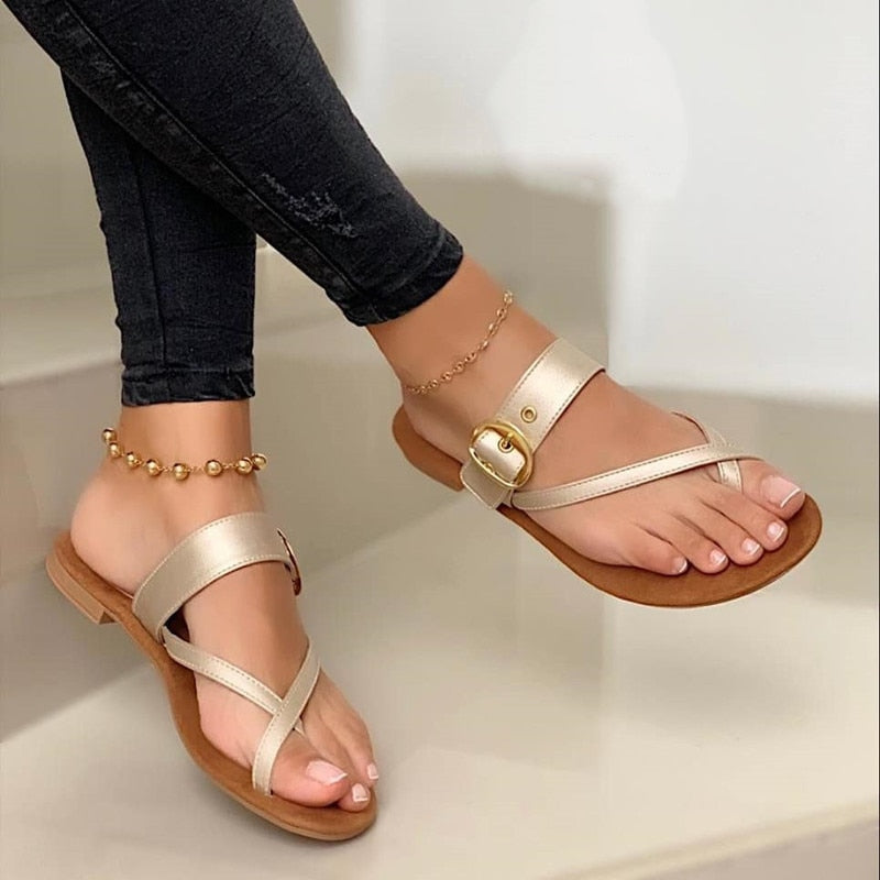 MW | Sandalen für Frauen