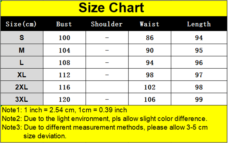 MW | Sexy schulterfreies, asymmetrisches Bodycon-Minikleid mit Schlitzausschnitt