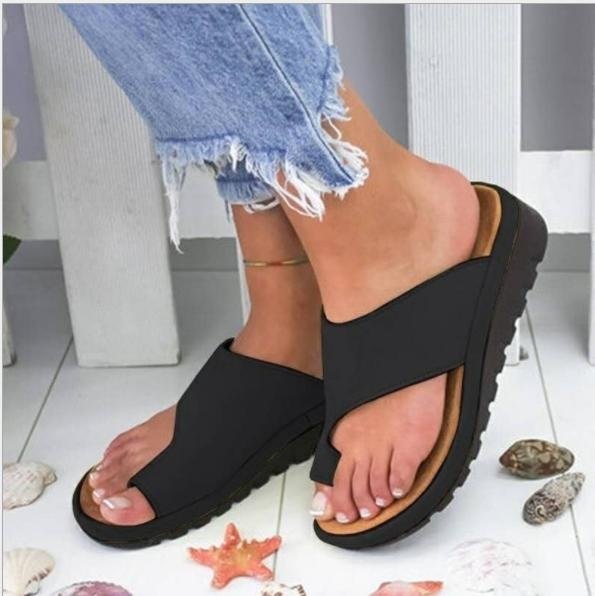 MW | Sandalen für Frauen