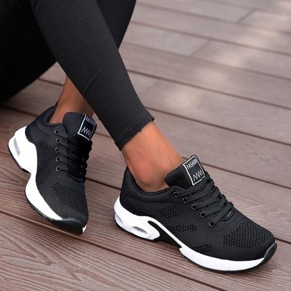MW | | Sneakers für Frauen