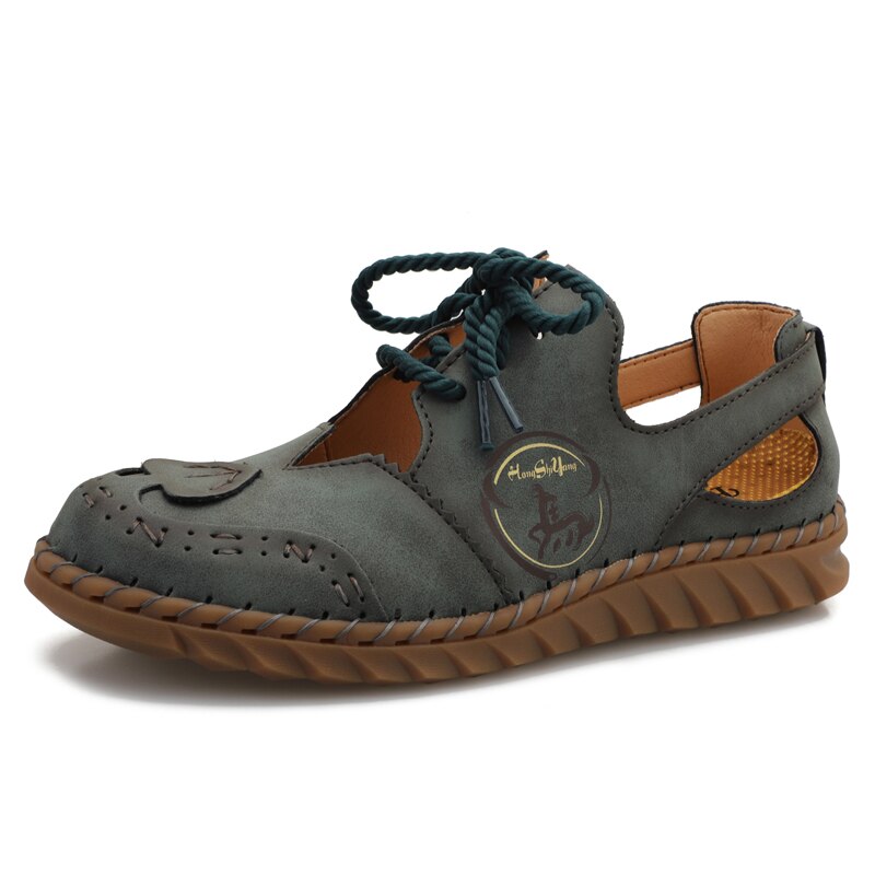 MW | Sandals | Orthopädische Sandalen