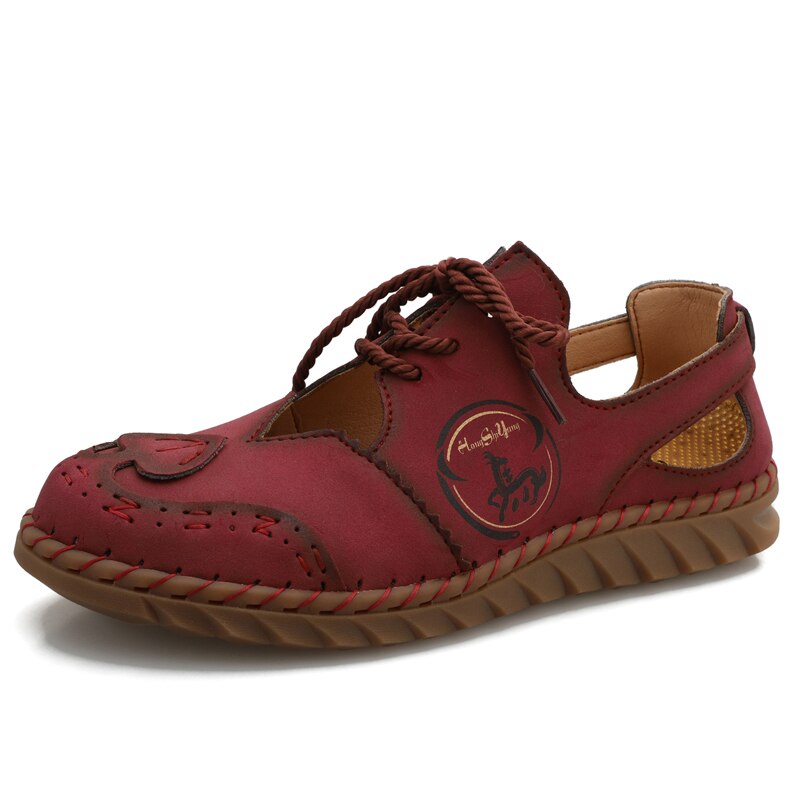MW | Sandals | Orthopädische Sandalen