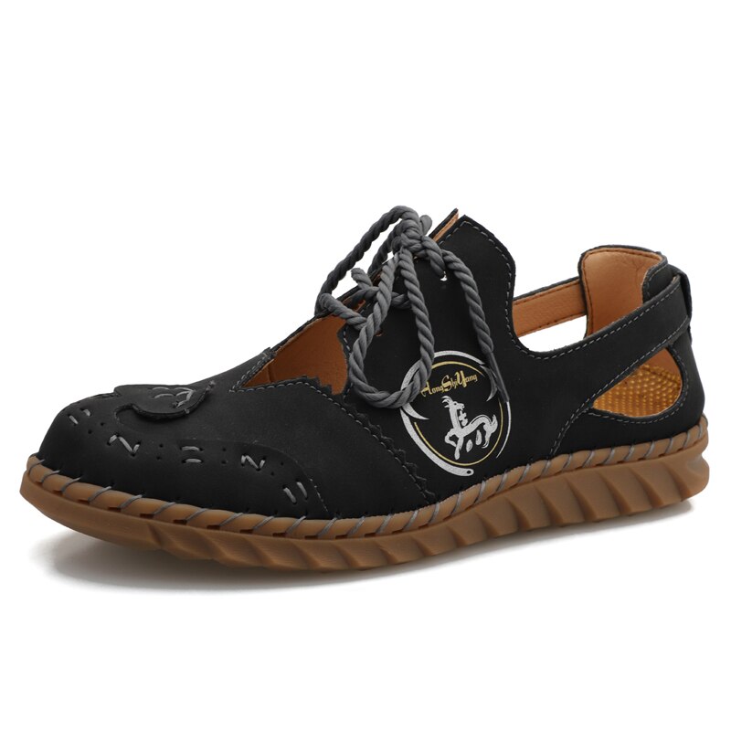 MW | Sandals | Orthopädische Sandalen