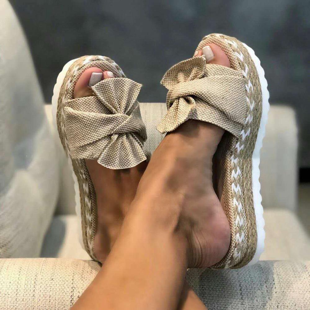 MW | Plateausandalen | Die trendigsten und fröhlichsten Sommersandalen!