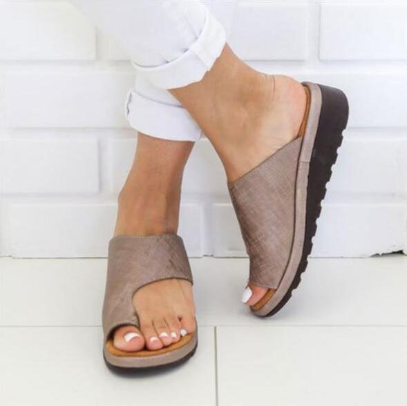 MW | Sandalen für Frauen