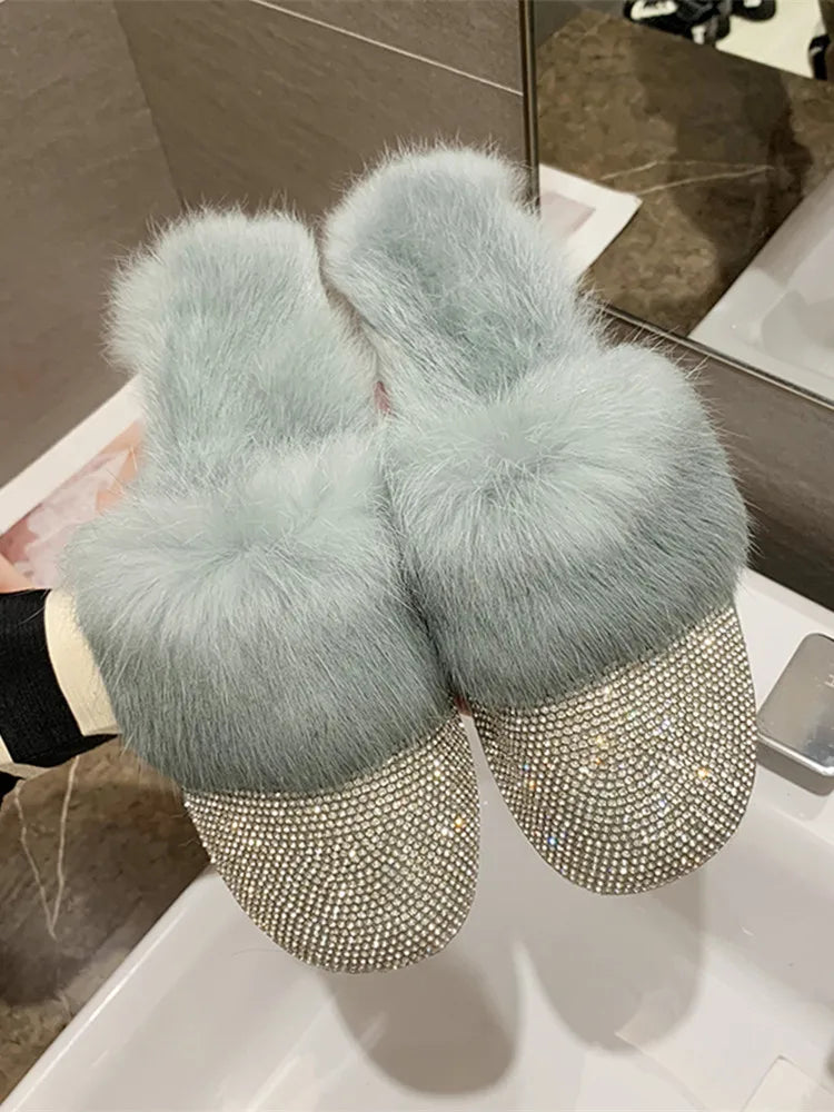 Bequeme und modische orthopädische Ballerinas
