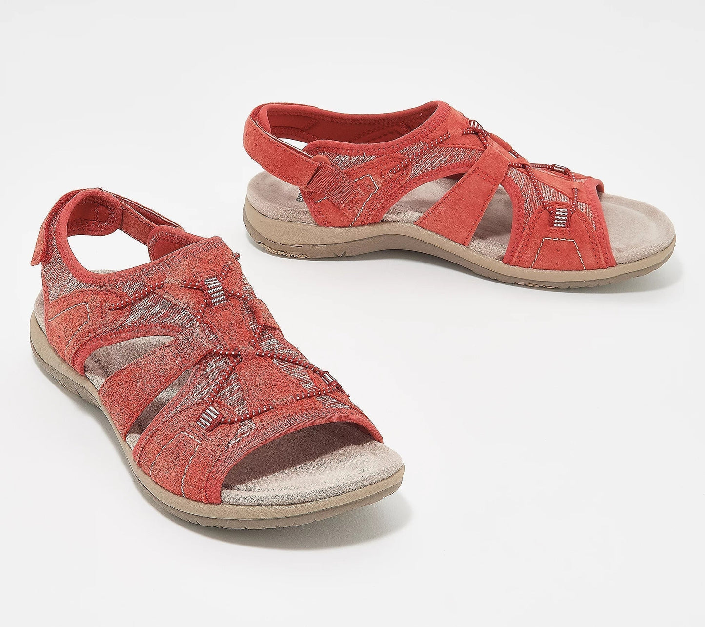 MW | - Luxuriöse Sandalen für Frauen