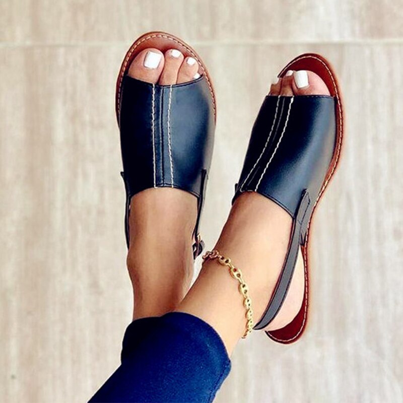 MW | | Vielseitig einsetzbare orthopädische Wintersandalen mit Stützfunktion