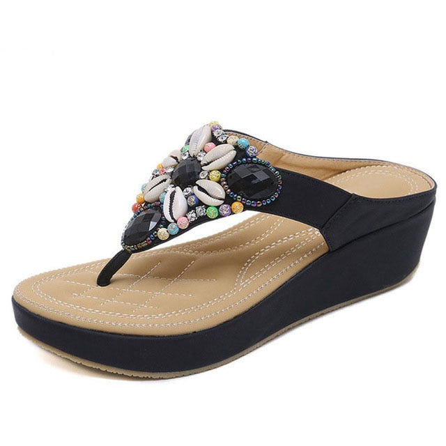 MW | Sandalen für Frauen