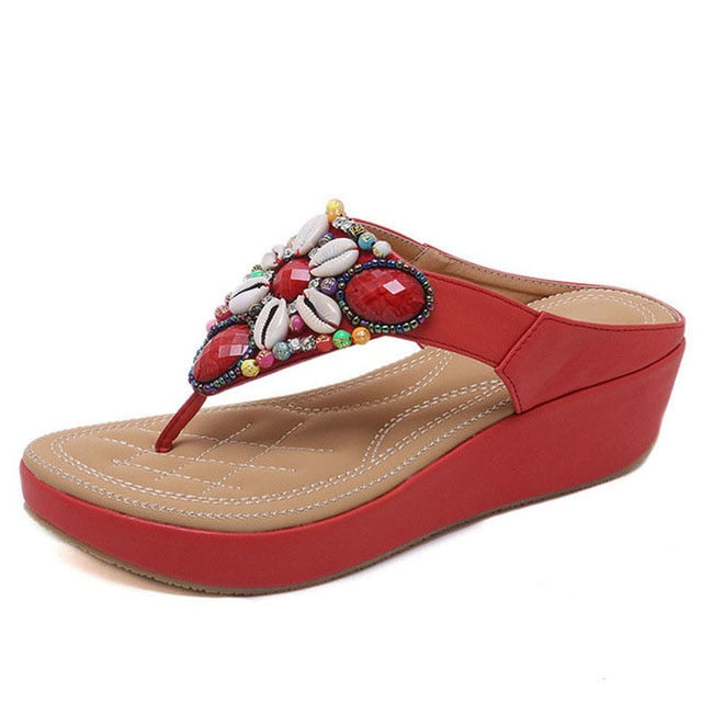 MW | Sandalen für Frauen