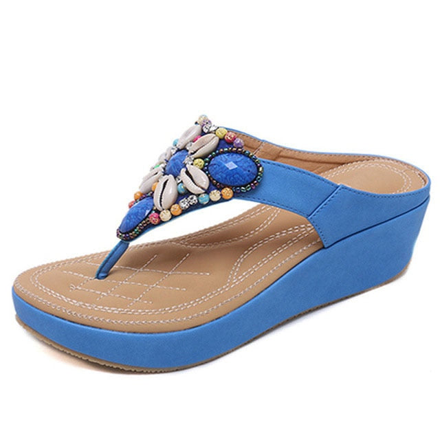 MW | Sandalen für Frauen