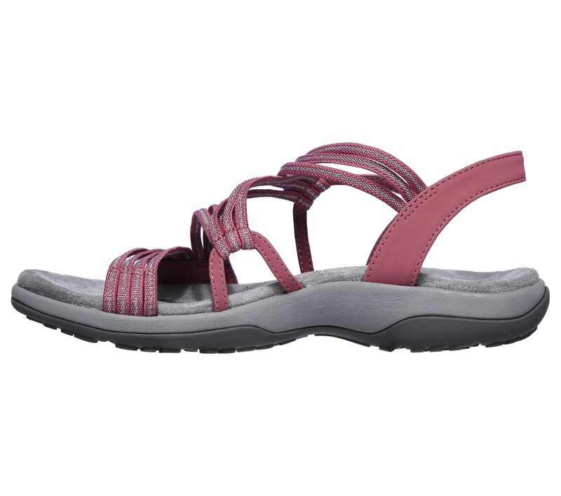 MW | Bequeme Sandalen für Frauen