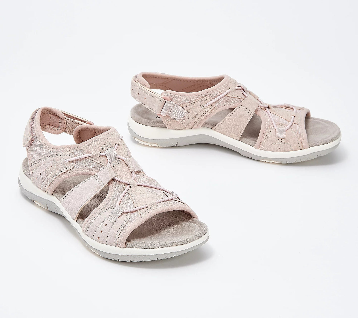 MW | - Luxuriöse Sandalen für Frauen