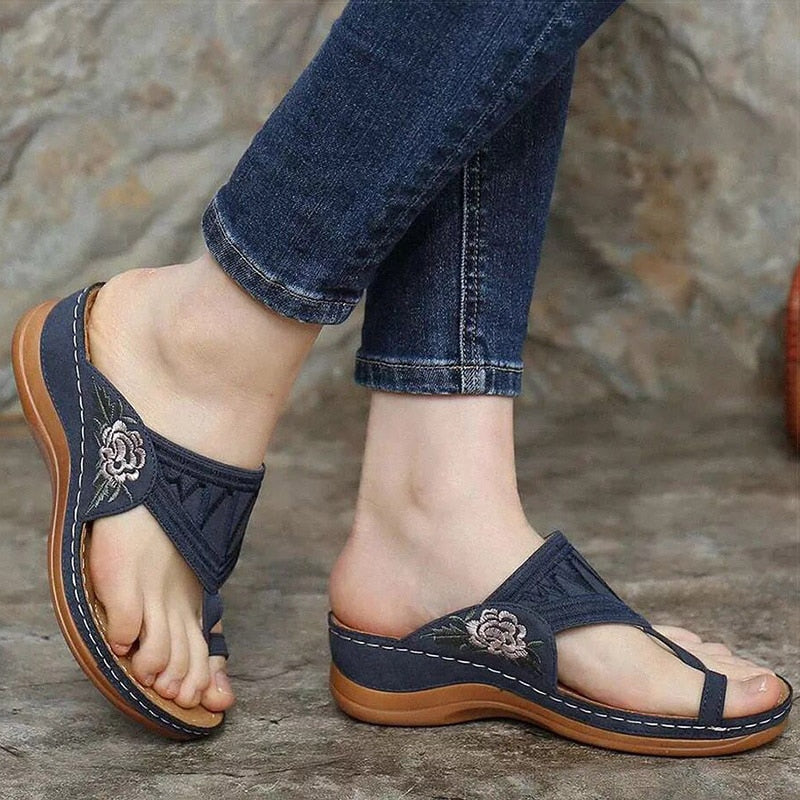 MW | Sandalen für Frauen