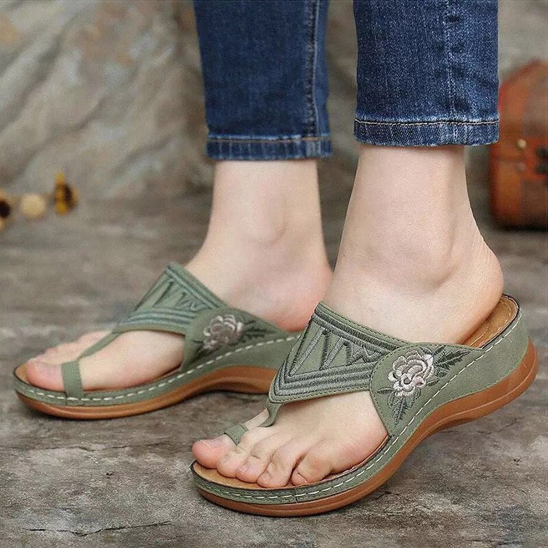 MW | Sandalen für Frauen