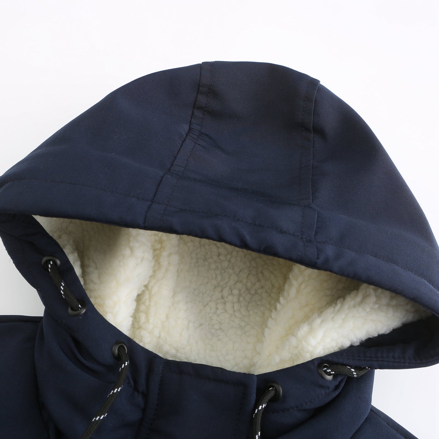 MW | Mühelose und elegante Jacke