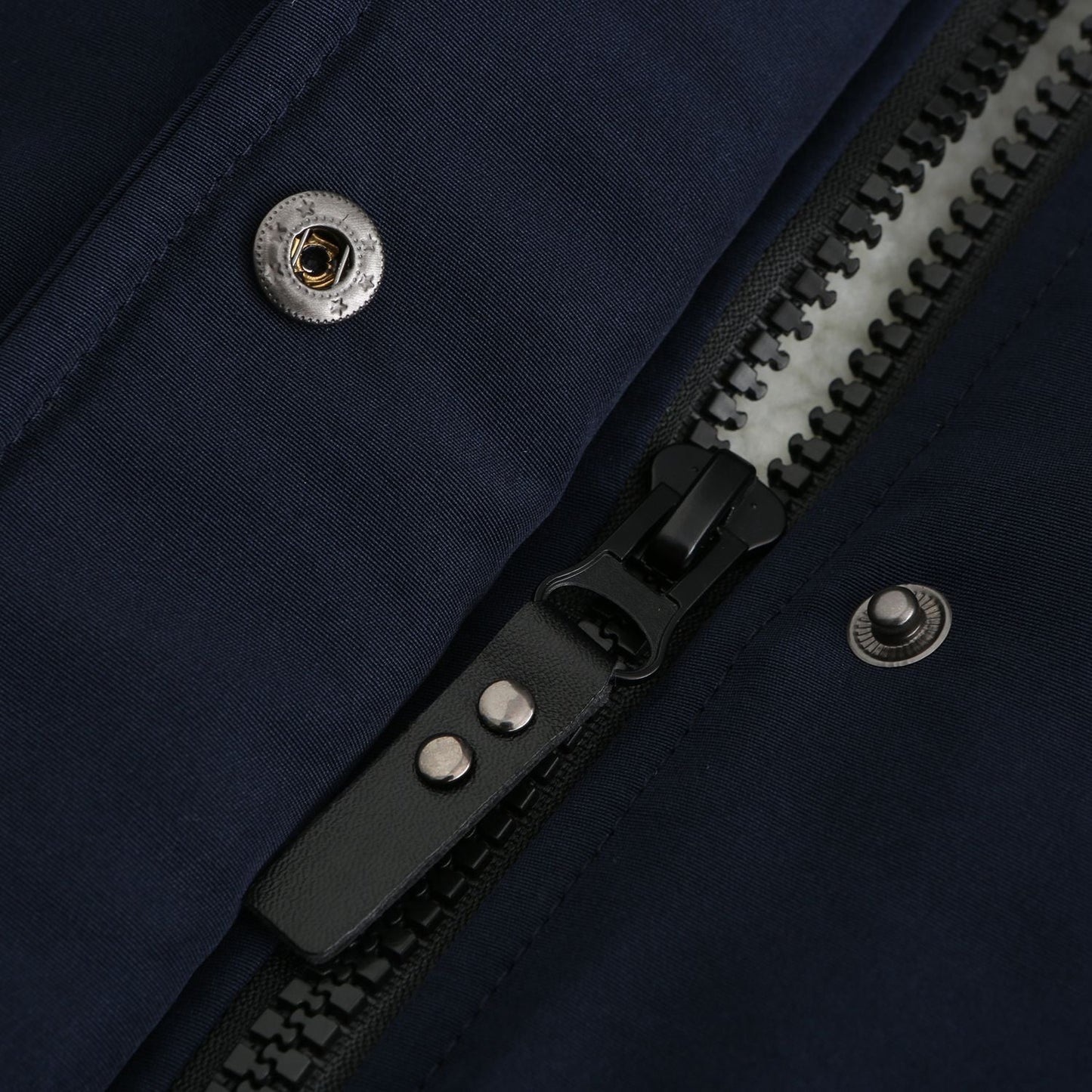 MW | Mühelose und elegante Jacke