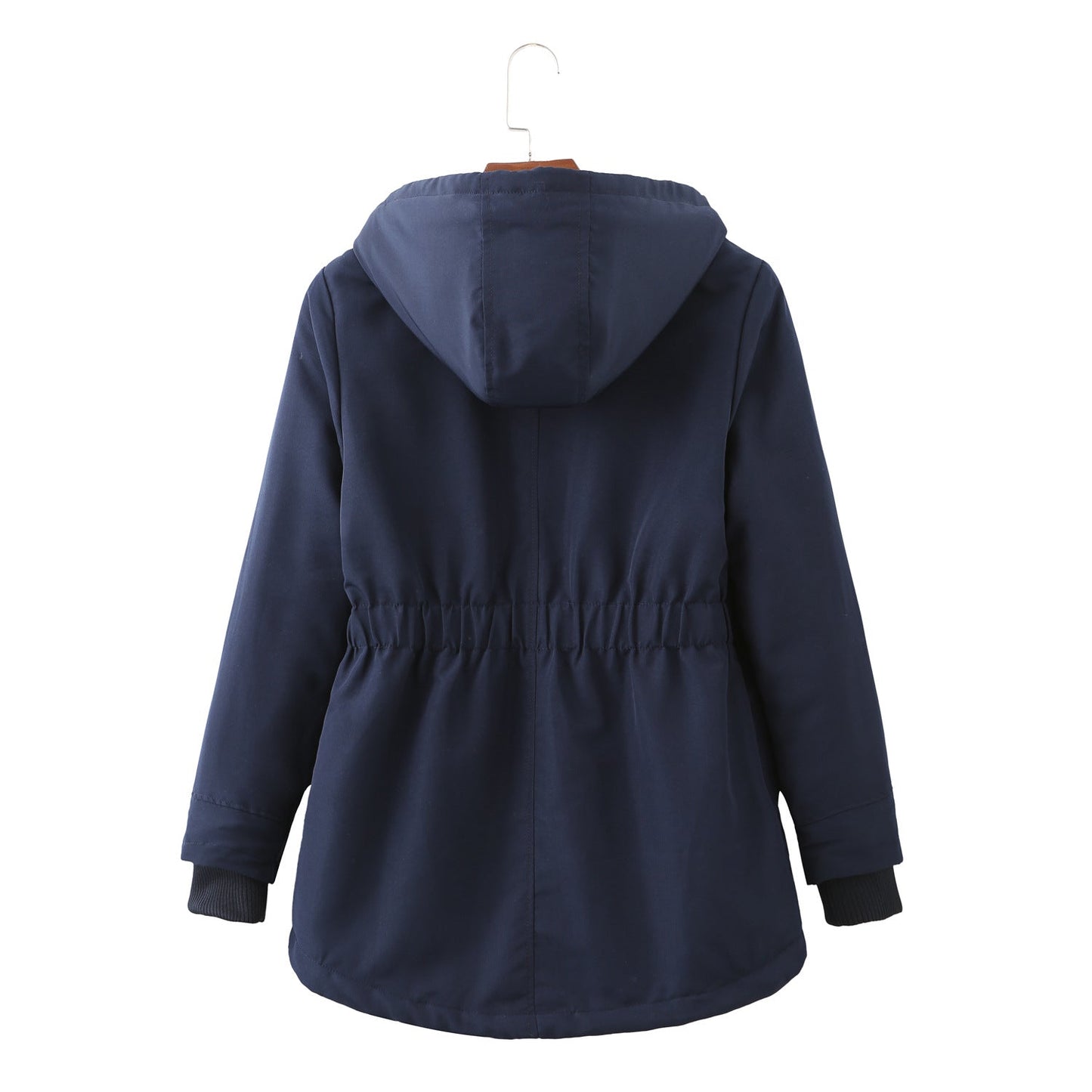 MW | Mühelose und elegante Jacke