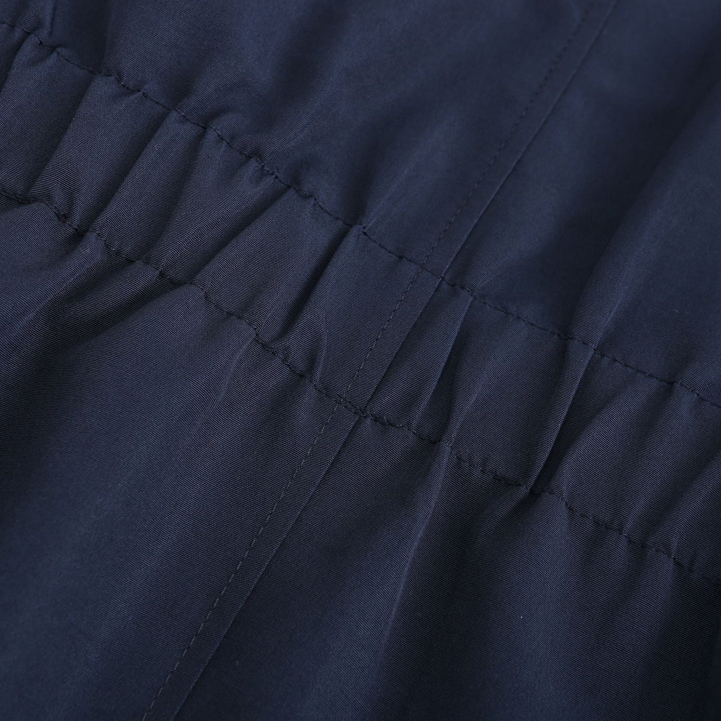 MW | Mühelose und elegante Jacke