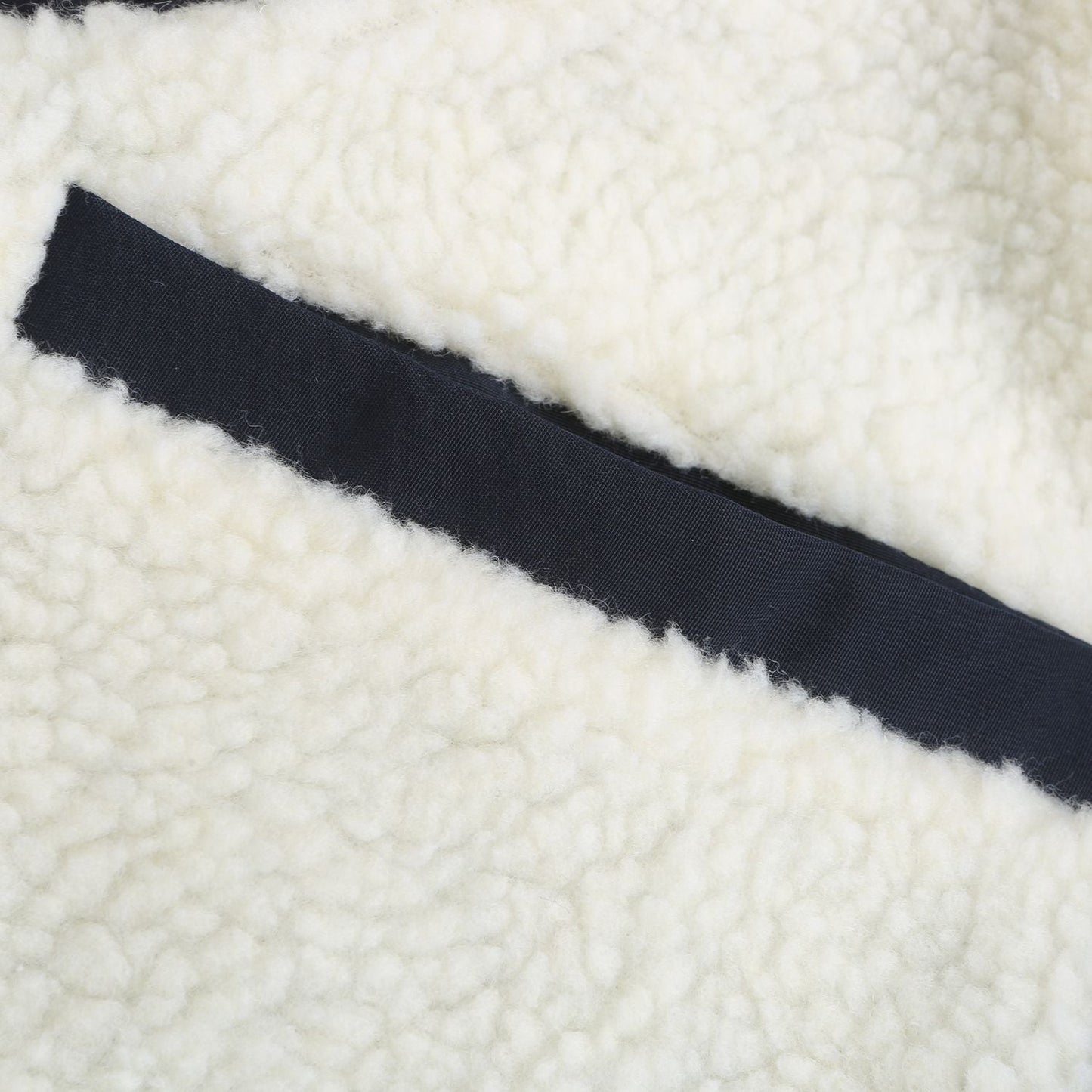 MW | Mühelose und elegante Jacke