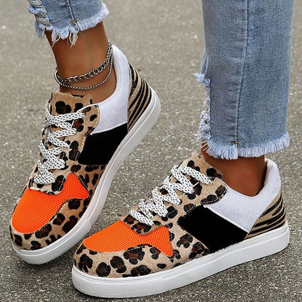MW | Klassische und elegante allgemeine Turnschuhe
