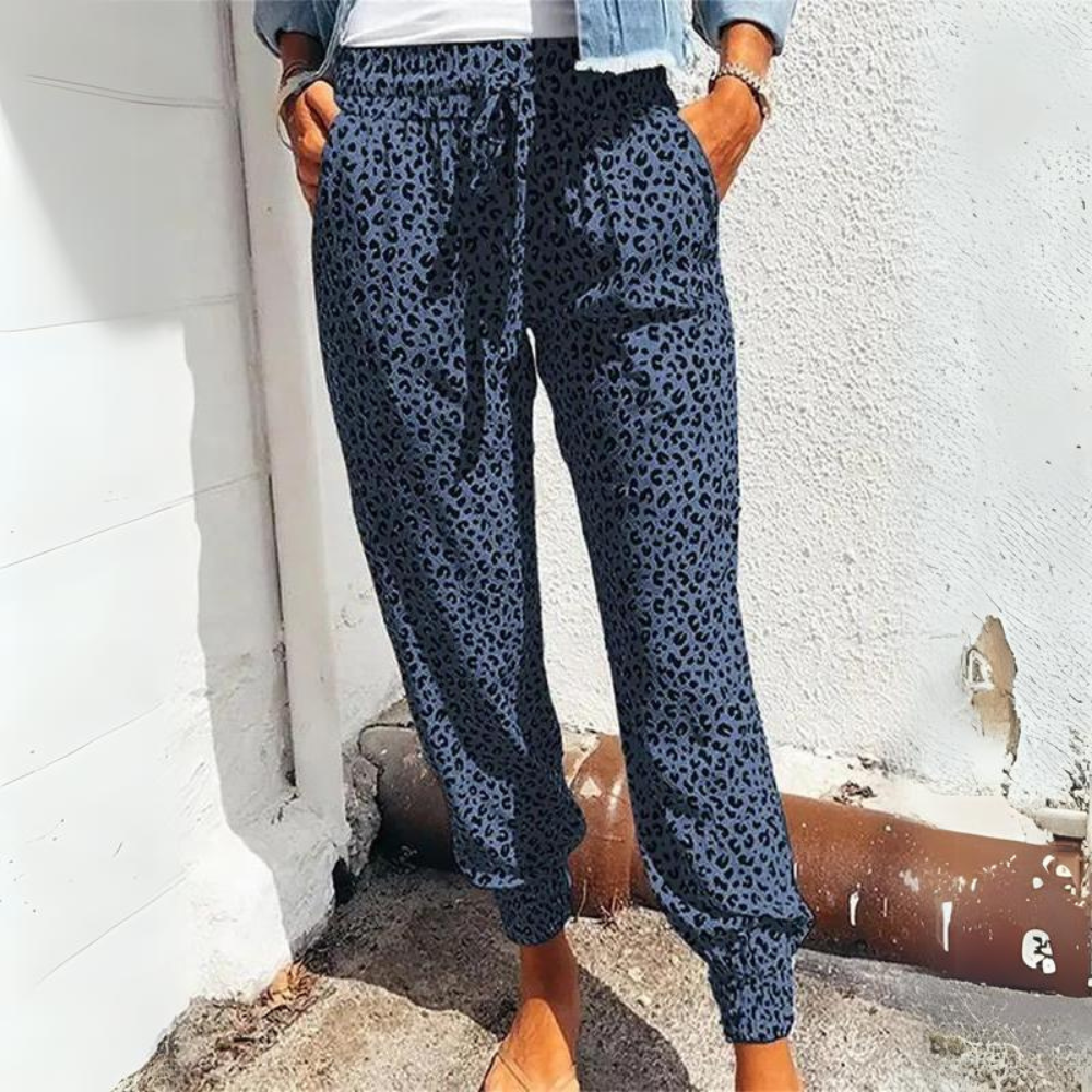 MW | Bequeme und modische Hose