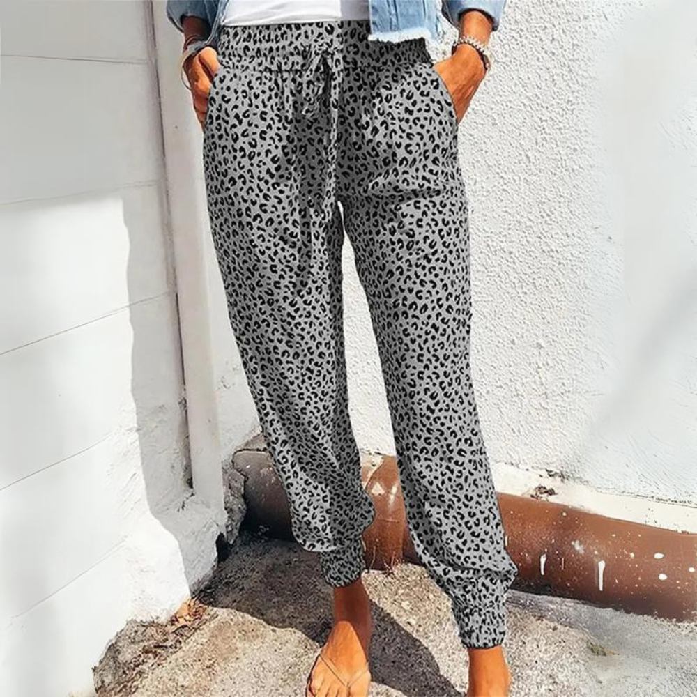 MW | Bequeme und modische Hose