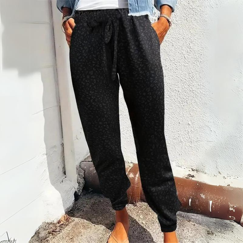 MW | Bequeme und modische Hose