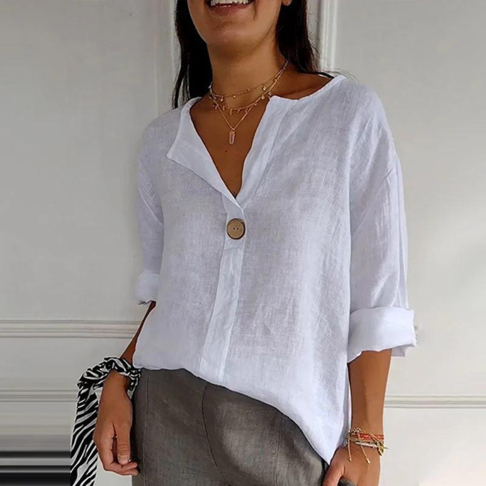 MW | Elegant Top Frau